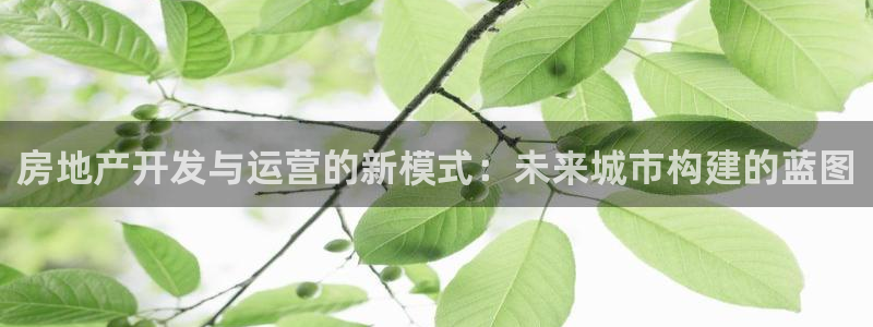 万向娱乐