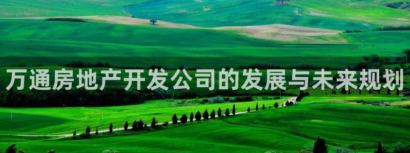 万向娱乐平台代理怎么样可靠吗