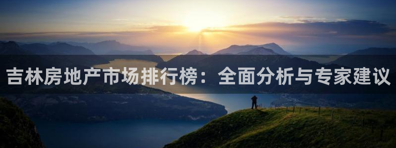 万向娱乐挂机软件