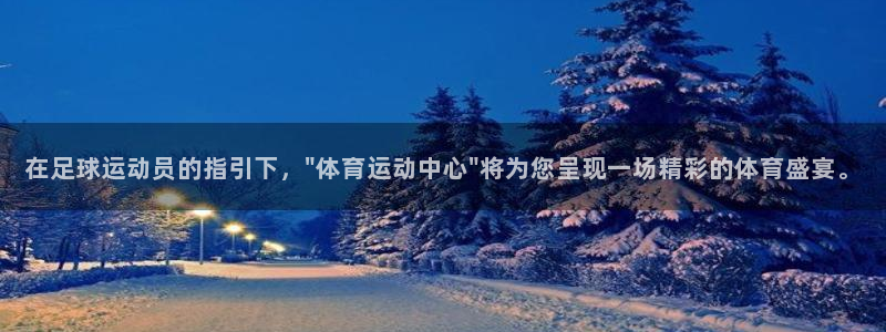 中欧体育李勇鸿