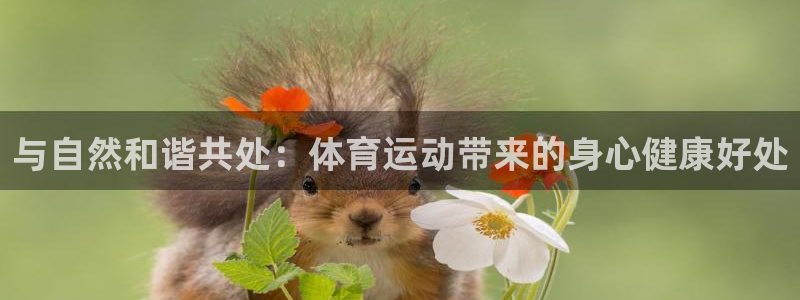 zoty中欧体育平台