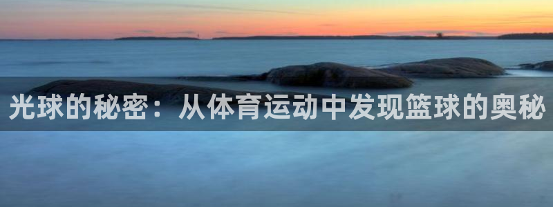 中欧体育集团