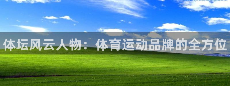 中欧体育ac米兰